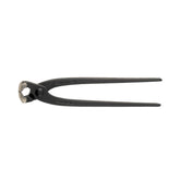 Cleste pentru plasa de sarma extra 220 mm